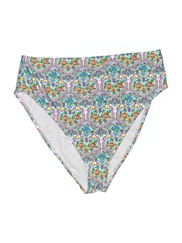Jessica Simpson Swimsuit Bottoms (view 1)