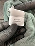 Vuori Teal Sweatpants Size S - photo 9