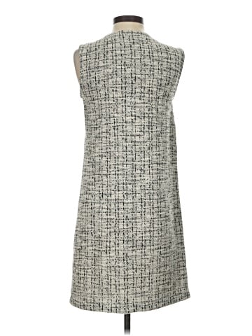 Ann Taylor LOFT Outlet Casual Dress (view 2)