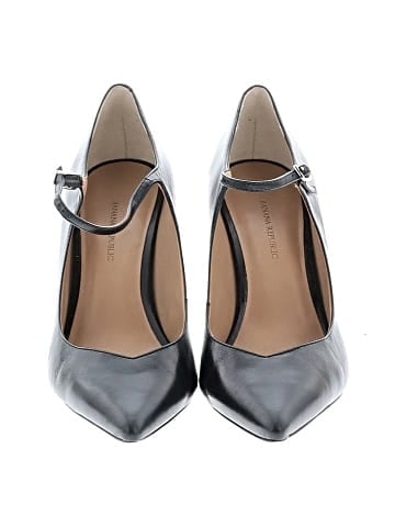 Banana Republic Heels (view 2)