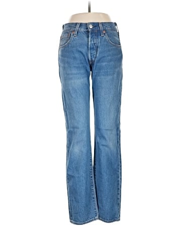 Levi's Jeans (view 1)