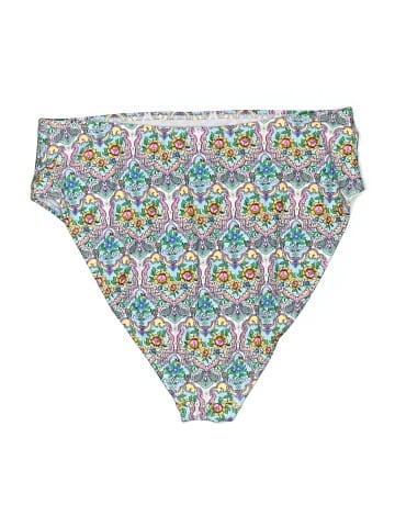 Jessica Simpson Swimsuit Bottoms (view 2)