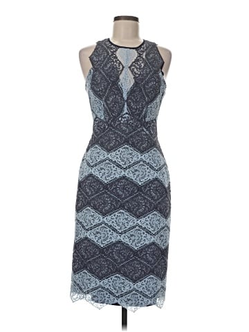 ERIN Erin Fetherston Cocktail Dress (view 1)