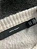 Vero Moda Stripes Brown Pullover Sweater Size M - photo 7