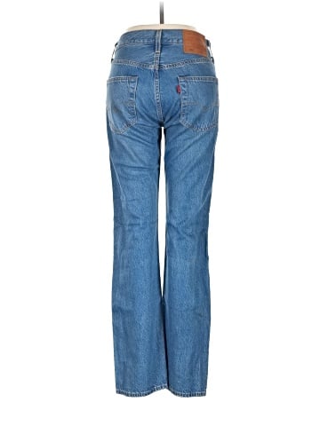 Levi's Jeans (view 2)