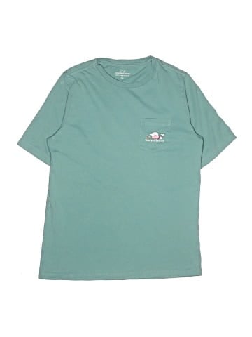 Vineyard Vines Short Sleeve T-Shirt (view 1)
