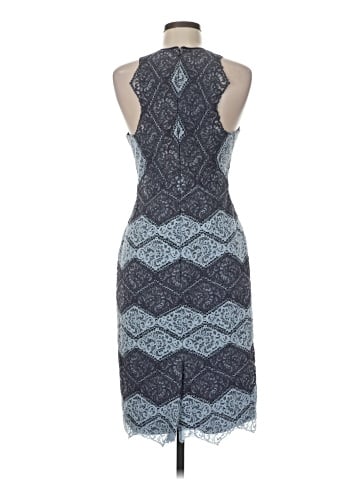 ERIN Erin Fetherston Cocktail Dress (view 2)