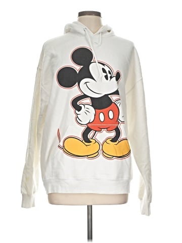 Disney Parks Sweatshirt (view 1)