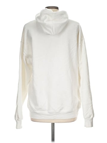 Disney Parks Sweatshirt (view 2)