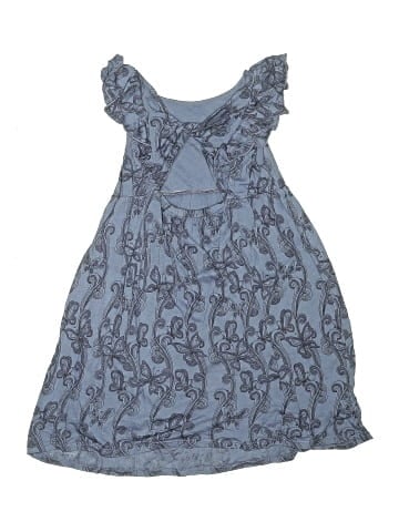Ella Moss Dress (view 2)