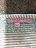 Calypso St. Barth Gray Romper Size Lg (2) - photo 4