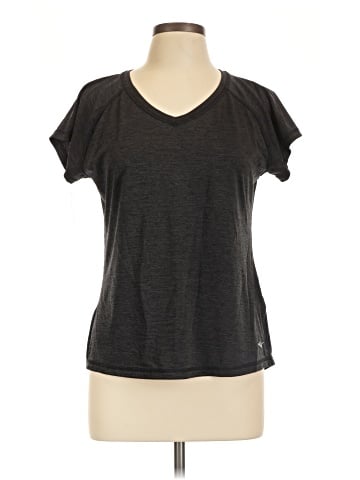 Everlast Active T-Shirt (view 1)