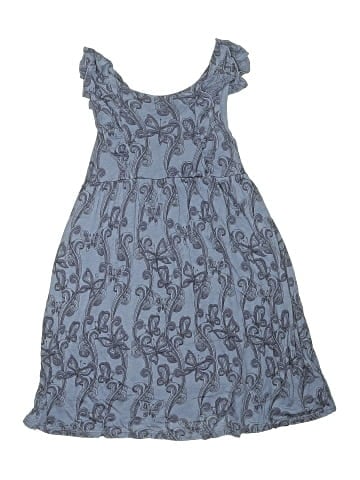Ella Moss Dress (view 1)