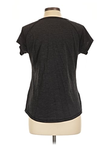 Everlast Active T-Shirt (view 2)