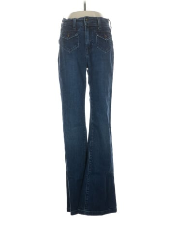Gap Jeans (view 1)