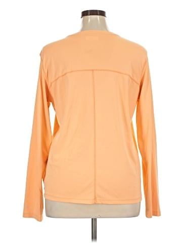 Columbia Long Sleeve T-Shirt (view 2)