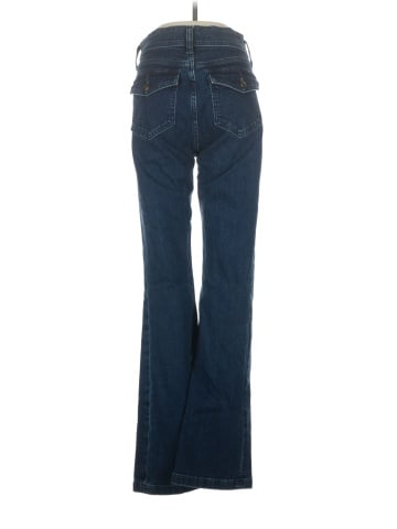 Gap Jeans (view 2)