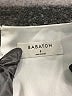 Babaton 100% Polyester Ivory Sleeveless Blouse Size S - photo 7