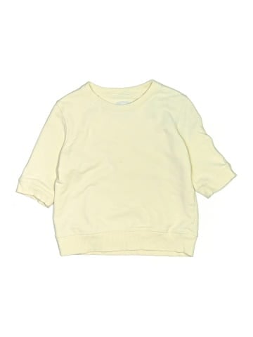Zara Kids Sweatshirt (view 1)