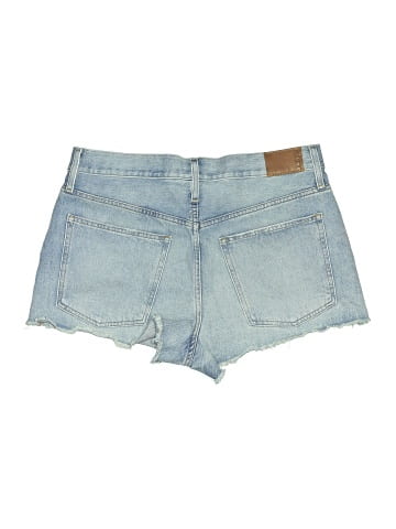 J.Crew Denim Shorts (view 2)