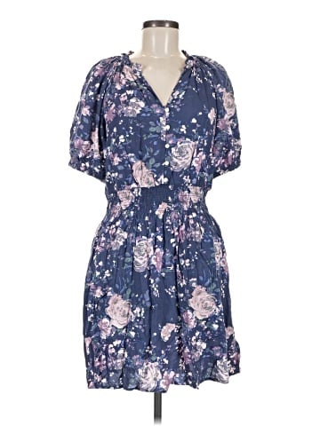 Gap Casual Dress (view 1)