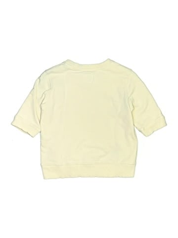 Zara Kids Sweatshirt (view 2)