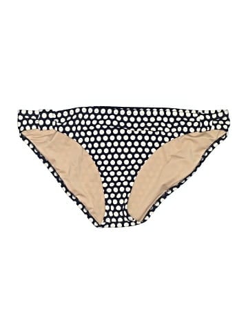 J.Crew Swimsuit Bottoms (view 1)