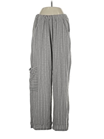 Escada Casual Pants (view 1)