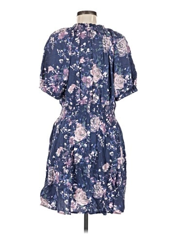 Gap Casual Dress (view 2)