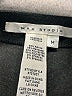 Max Studio Gray Active Pants Size M - photo 7