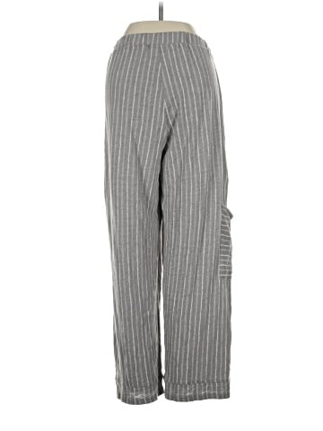 Escada Casual Pants (view 2)