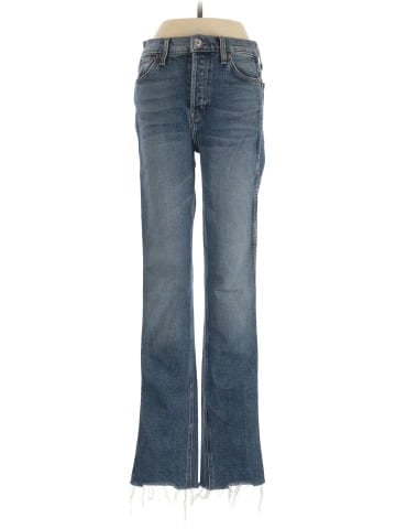 RE/DONE Jeans (view 1)