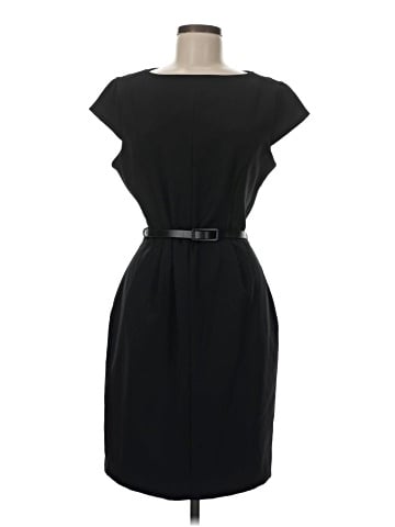 H&M Cocktail Dress (view 1)