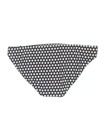 J.Crew Swimsuit Bottoms (view 2)