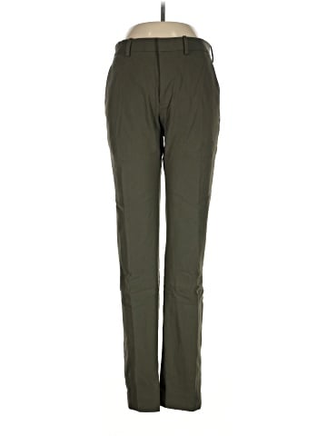 Theory Active Pants (view 1)