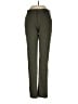 Theory Solid Green Active Pants Size 29 waist - photo 1