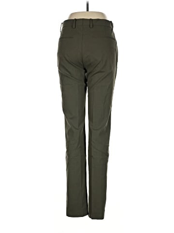Theory Active Pants (view 2)