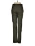 Theory Solid Green Active Pants Size 29 waist - photo 2