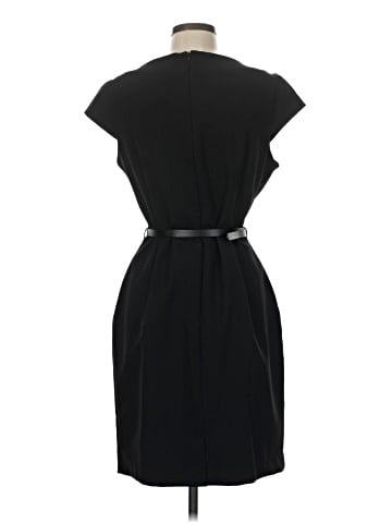 H&M Cocktail Dress (view 2)
