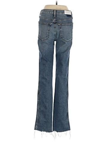 RE/DONE Jeans (view 2)