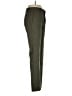Theory Solid Green Active Pants Size 29 waist - photo 4