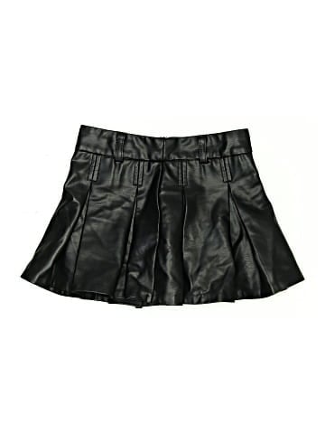 Zara Skirt (view 1)