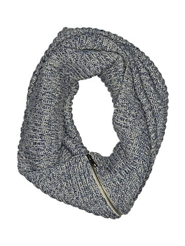 Simply Noelle Scarf (view 1)