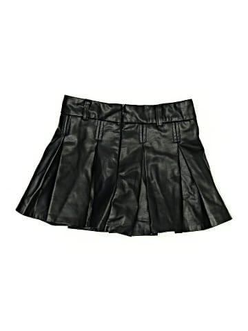 Zara Skirt (view 2)
