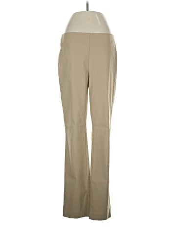 So Slimming by Chico's Dress Pants (view 1)