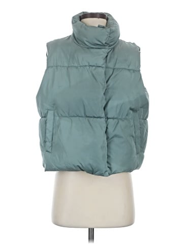 Old Navy Vest (view 1)