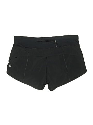 Lululemon Athletica Athletic Shorts (view 2)