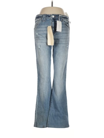 Cello Jeans Jeans (view 1)