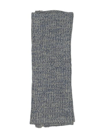 Simply Noelle Scarf (view 2)