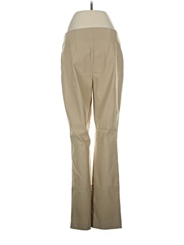 So Slimming by Chico's Dress Pants (view 2)